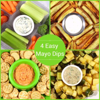 ditch-the-ranch-4-easy-mayo-dip (1)