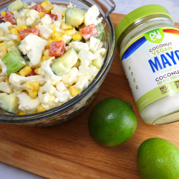 easy-vegan-mayo-cauliflower-cucumber-salad-edit (2)