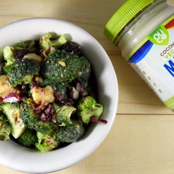 vegan-mayo-broccoli-salad (1)